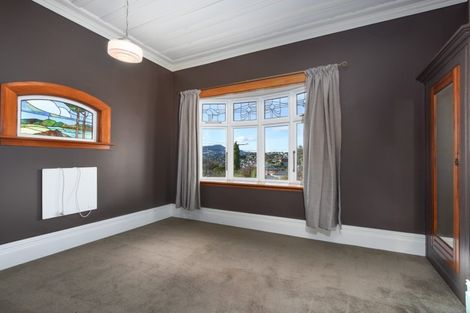 Photo of property in 4 Malta Street, Kaikorai, Dunedin, 9010