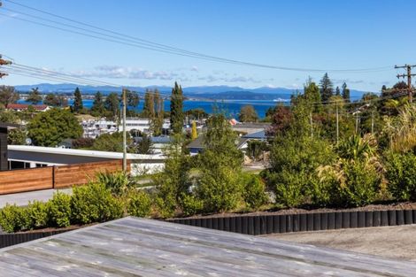 Photo of property in 1 Noble Street, Nukuhau, Taupo, 3330