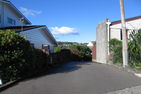 Photo of property in 7 Govind Grove, Ngaio, Wellington, 6035