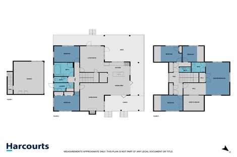 Photo of property in 24 Coalhill Lane, Kiripaka, Whangarei, 0173