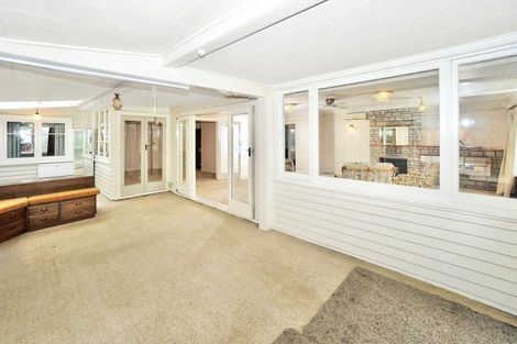 Photo of property in 9 Seddon Street, Te Puke, 3119