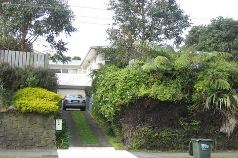 Photo of property in 5b Pembroke Street, Westown, New Plymouth, 4310