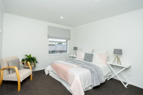 Photo of property in 178u6 Old Farm Road, Hamilton East, Hamilton, 3216