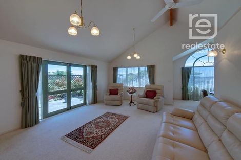 Photo of property in 164a Kitchener Road, Pukekohe, 2120