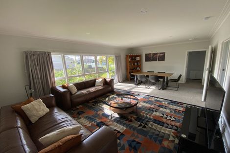Photo of property in 1a High Street, Glenholme, Rotorua, 3010