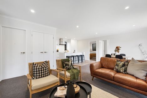 Photo of property in 11a Kiwi Street, Matamata, 3400