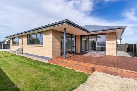 Photo of property in 57 Dejoux Road, Winton, 9720