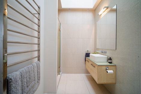 Photo of property in 91 Lynn Street, Wakari, Dunedin, 9010