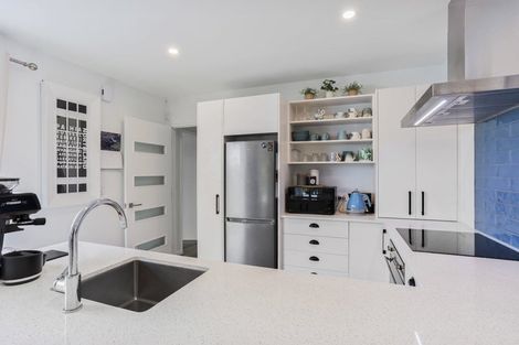 Photo of property in 62d Kawari Drive, Pegasus, 7612