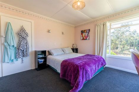 Photo of property in 221 Ardgowan Road, Ardgowan, Oamaru, 9492