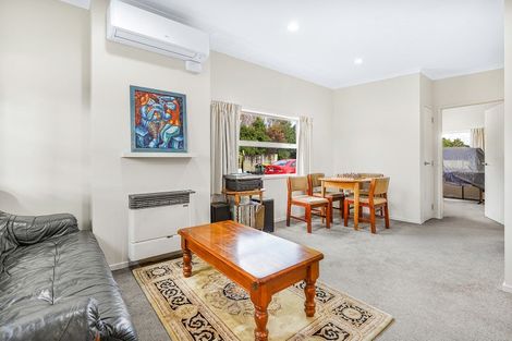 Photo of property in 35/46u Peachgrove Road, Hamilton East, Hamilton, 3216