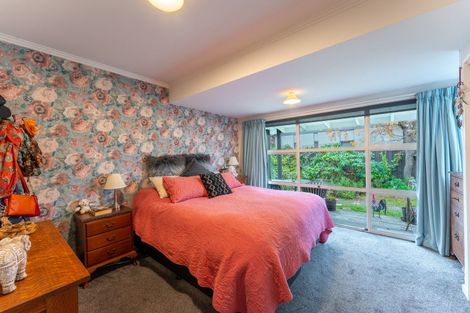 Photo of property in 5 Rowan Place, Gleniti, Timaru, 7910