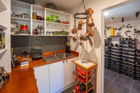 Photo of property in 32 Solway Drive, Witherlea, Blenheim, 7201