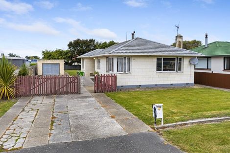 Photo of property in 495 Thames Highway, Oamaru North, Oamaru, 9400