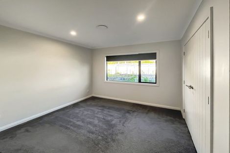 Photo of property in 24 Serenity Crescent, Kelvin Grove, Palmerston North, 4414
