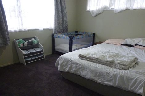 Photo of property in 56 Heaphy Street, Te Awamutu, 3800