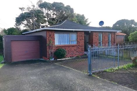 Photo of property in 3 Shakespeare Road, Napier South, Napier, 4110