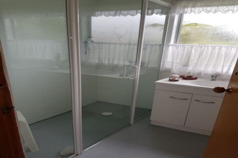 Photo of property in 22 Roebuck Street, Westport, 7825