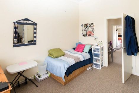 Photo of property in 12 Northumberland Street, North East Valley, Dunedin, 9010