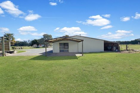 Photo of property in 2537a State Highway 30, Otakiri, Whakatane, 3192