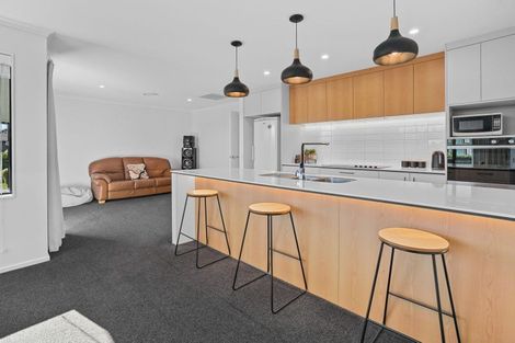 Photo of property in 50 Exeter Street, Stoke, Nelson, 7011