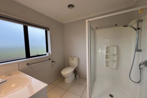 Photo of property in 364 Borman Road, Flagstaff, Hamilton, 3210