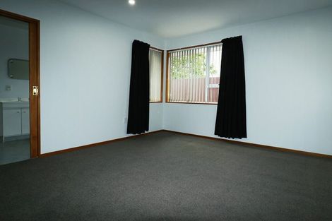 Photo of property in 1/51 Sturrocks Road, Redwood, Christchurch, 8051