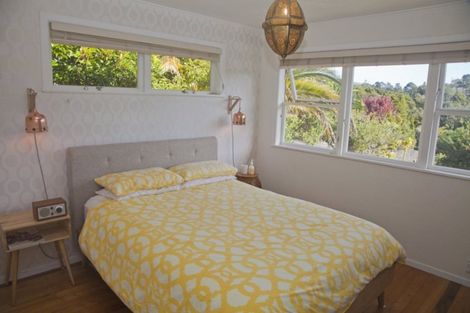 Photo of property in 7 Brussells Place, Birkenhead, Auckland, 0626