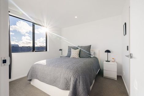 Photo of property in 13 Koral Lane, Broomfield, Christchurch, 8042