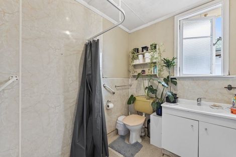 Photo of property in 495 Thames Highway, Oamaru North, Oamaru, 9400