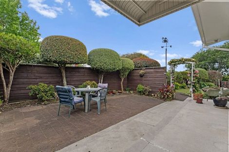 Photo of property in 1/30 Pegler Drive, Howick, Auckland, 2014