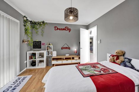 Photo of property in 88b Rewa Street, Inglewood, 4330