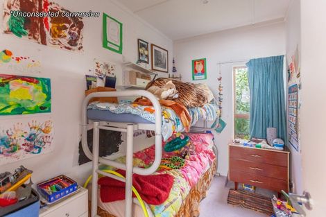 Photo of property in 84 Riverbend Road, Maraenui, Napier, 4110