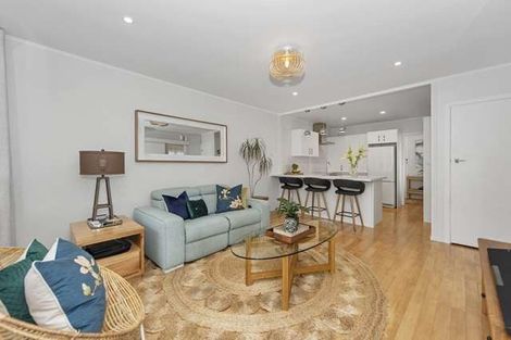 Photo of property in 3u2 Puutikitiki Street, Hamilton East, Hamilton, 3216