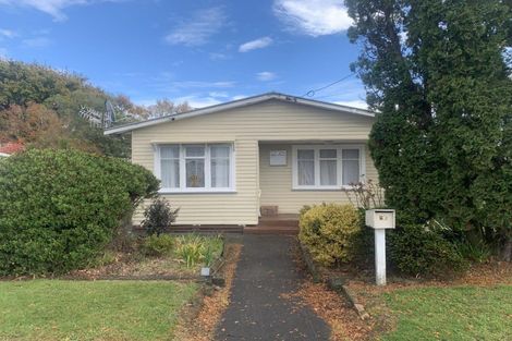 Photo of property in 60 Pukepapa Road, Marton, 4710