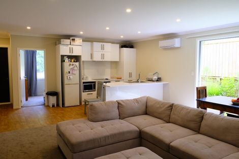 Photo of property in 102u3 Chester Road, Tawa, Wellington, 5028