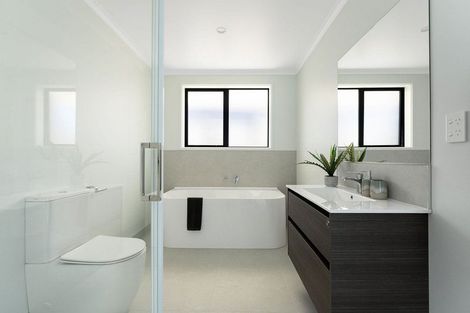 Photo of property in 8 Christie Way, Bethlehem, 3110