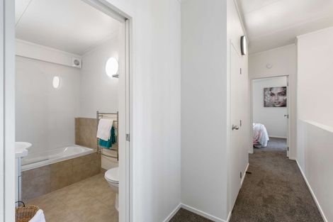 Photo of property in 20 Merlot Lane, Pukekohe, 2120