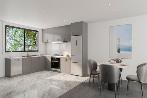 Photo of property in 452-454 Gloucester Street, Taradale, Napier, 4112