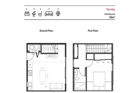 Photo of property in 302 Don Buck Road, Massey, Auckland, 0614
