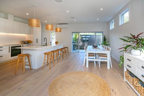 Photo of property in 163 Ocean Beach Road, Tairua, 3508