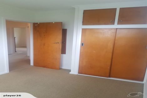 Photo of property in 4/351 Worcester Street, Linwood, Christchurch, 8011