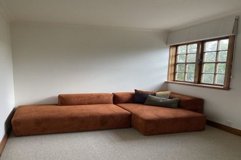 Photo of property in 33 Manchester Street, Melrose, Wellington, 6023