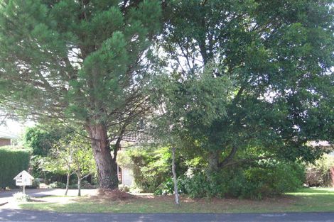 Photo of property in 4 Libra Street, Glen Eden, Auckland, 0602