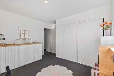 Photo of property in 12c Rahme Crescent, Kaiapoi, 7630