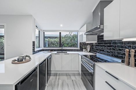 Photo of property in 1 Tod Place, Lincoln, 7608