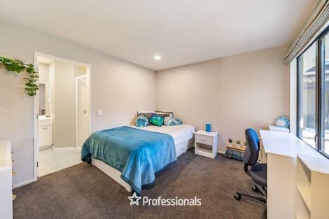 Photo of property in 349c Main Road North, Brown Owl, Upper Hutt, 5018