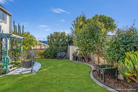 Photo of property in 6/506 Devonport Road, Tauranga South, Tauranga, 3112