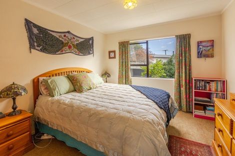 Photo of property in 14a Wellington Road, Waipukurau, 4200