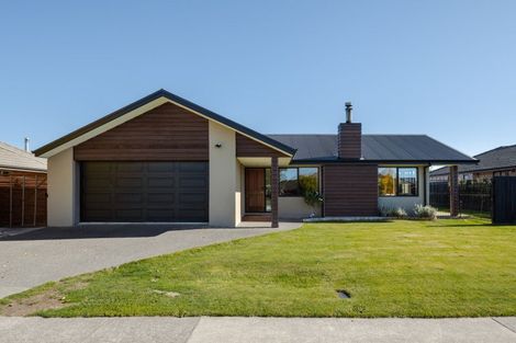 Photo of property in 9 Algarve Close, Blenheim, 7201